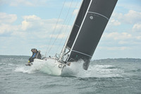 2026 Newport Bermuda_1222