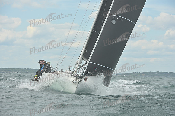 2026 Newport Bermuda_1222