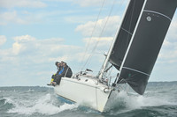 2026 Newport Bermuda_1223