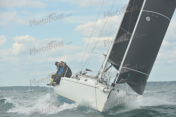 2026 Newport Bermuda_1223