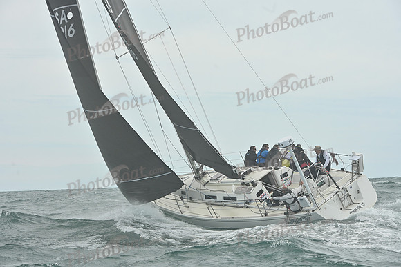 2026 Newport Bermuda_1237