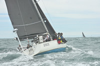 2026 Newport Bermuda_1233