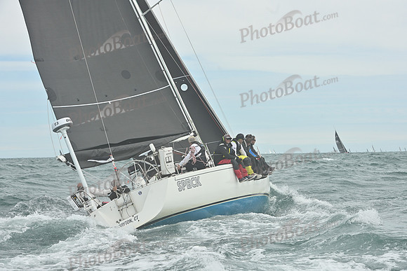 2026 Newport Bermuda_1233