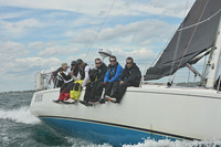 2026 Newport Bermuda_1227