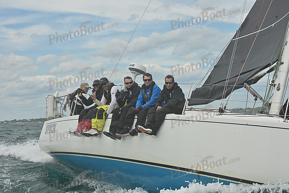 2026 Newport Bermuda_1227