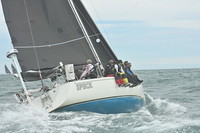 2026 Newport Bermuda_1232