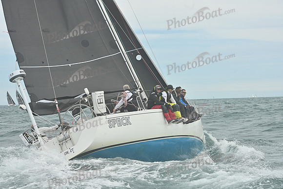 2026 Newport Bermuda_1232