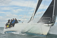 2026 Newport Bermuda_1226