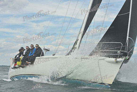 2026 Newport Bermuda_1226