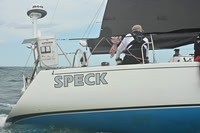 2026 Newport Bermuda_1230