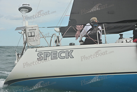2026 Newport Bermuda_1230