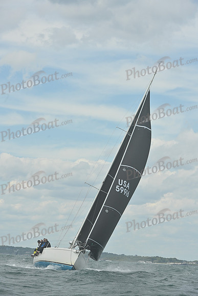 2026 Newport Bermuda_1218