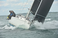 2026 Newport Bermuda_1224