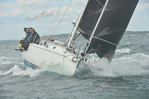 2026 Newport Bermuda_1224