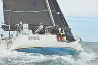 2026 Newport Bermuda_1231
