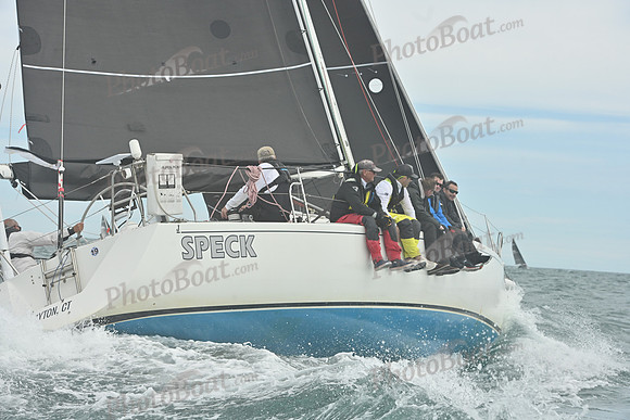 2026 Newport Bermuda_1231