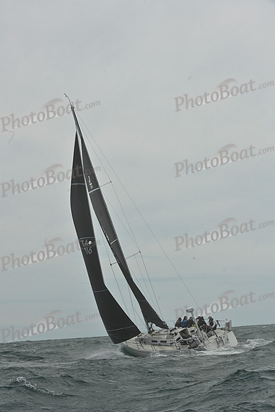 2026 Newport Bermuda_1238