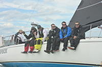 2026 Newport Bermuda_1228