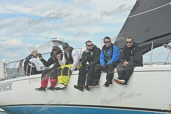 2026 Newport Bermuda_1228