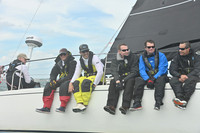 2026 Newport Bermuda_1229