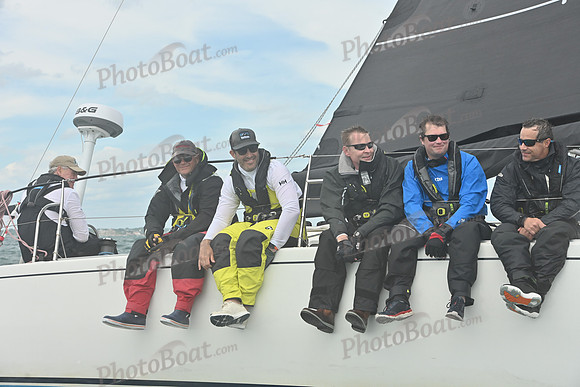 2026 Newport Bermuda_1229