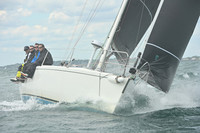 2026 Newport Bermuda_1225