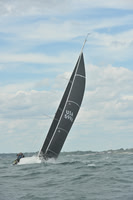 2026 Newport Bermuda_1217