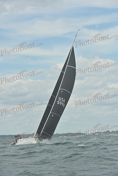 2026 Newport Bermuda_1217