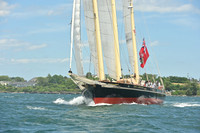 2026 Newport Bermuda_0014