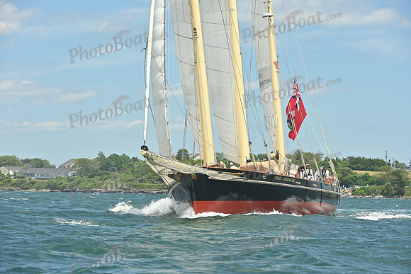 2026 Newport Bermuda_0014