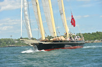 2026 Newport Bermuda_0015