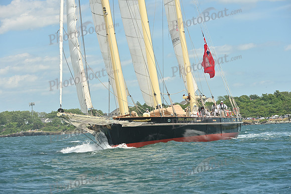 2026 Newport Bermuda_0015