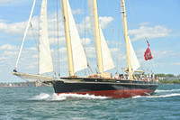 2026 Newport Bermuda_0017