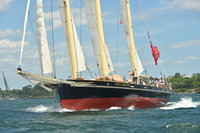 2026 Newport Bermuda_0016