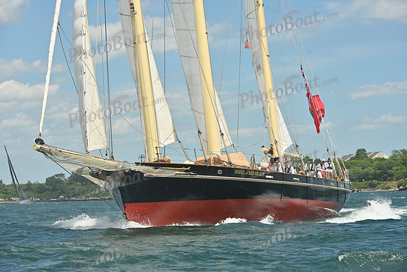 2026 Newport Bermuda_0016