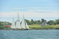 2026 Newport Bermuda_0006