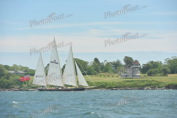 2026 Newport Bermuda_0006