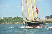 2026 Newport Bermuda_0012
