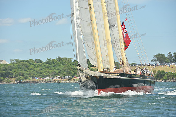 2026 Newport Bermuda_0012