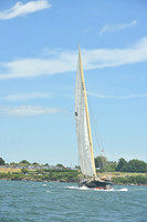2026 Newport Bermuda_0011