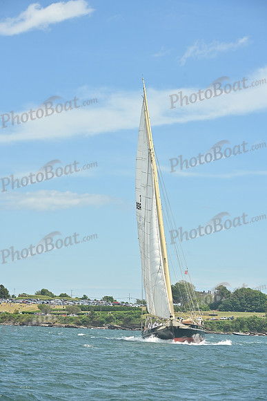 2026 Newport Bermuda_0011