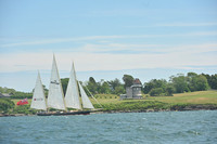 2026 Newport Bermuda_0007