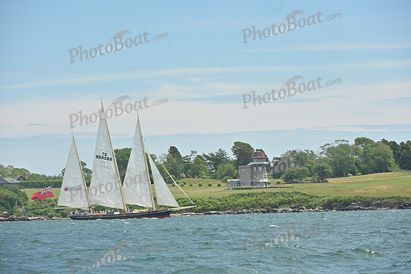 2026 Newport Bermuda_0007