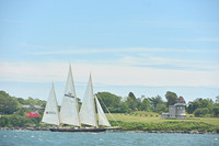 2026 Newport Bermuda_0005