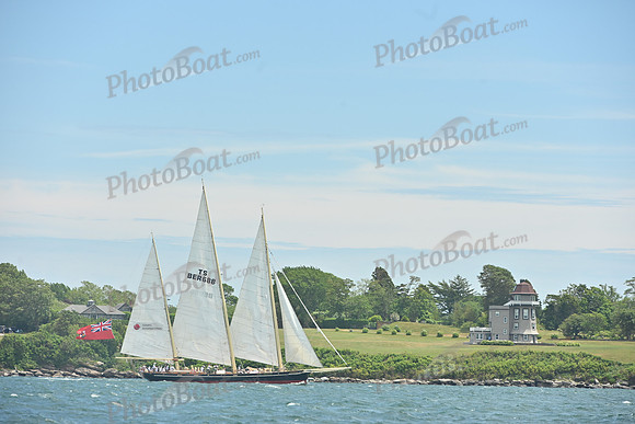 2026 Newport Bermuda_0005