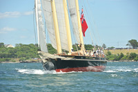 2026 Newport Bermuda_0013