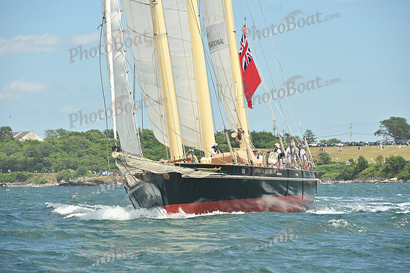 2026 Newport Bermuda_0013
