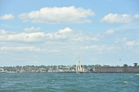 2026 Newport Bermuda_0004