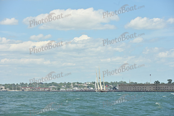 2026 Newport Bermuda_0004