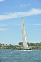 2026 Newport Bermuda_0010